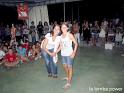 Sera_20-7-12 071